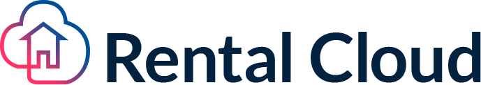 RentalCloud